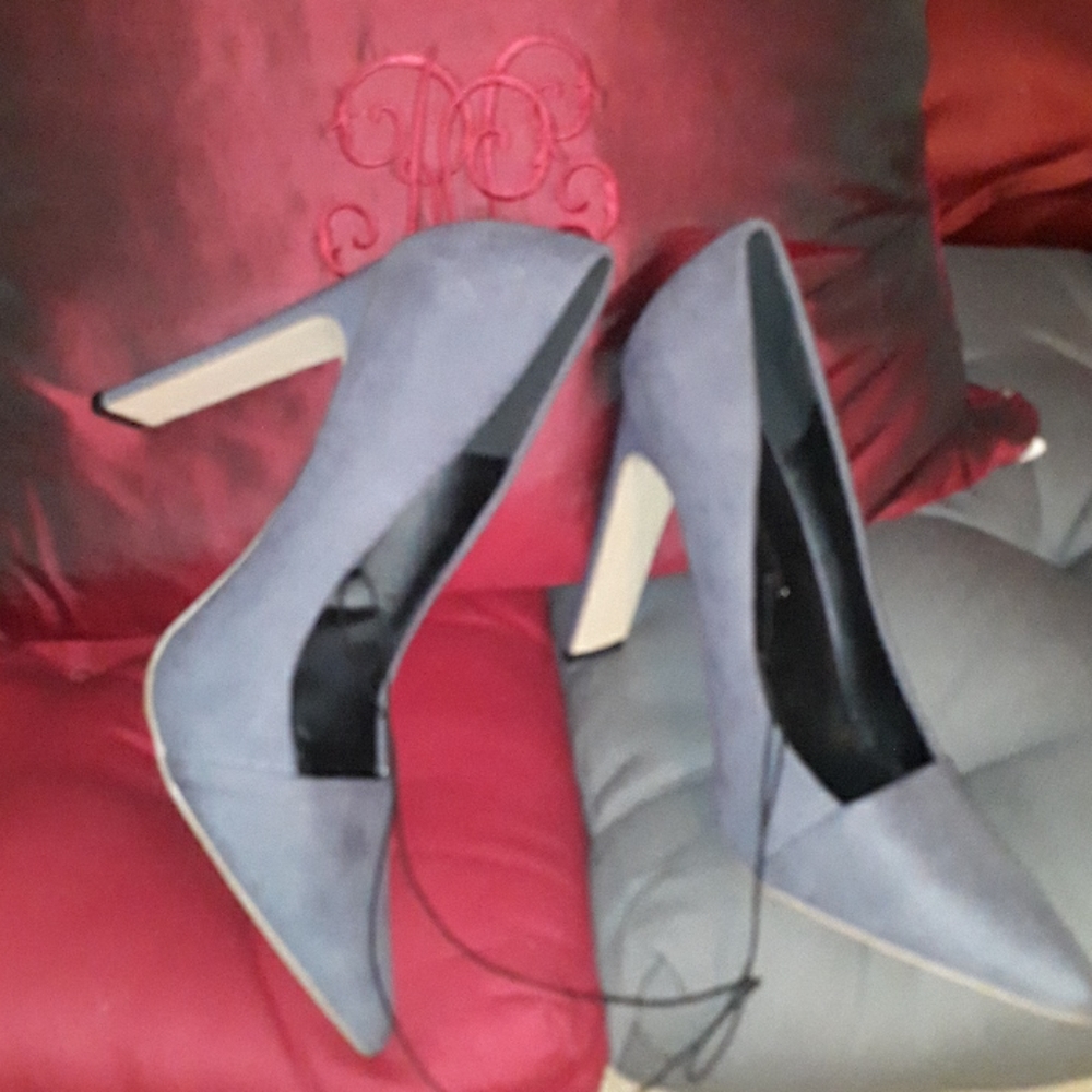 Womens Shoes Eu42/US10
